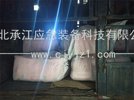 河南救生衣緊急采購