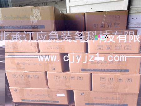 河南吸水膨脹袋發貨